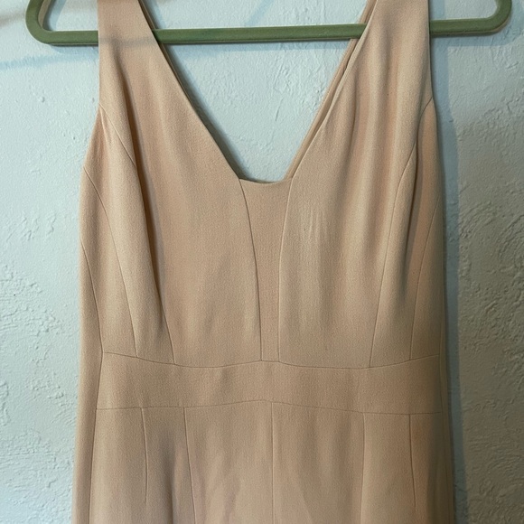 Narciso Rodriguez Dress - Picture 5 of 9